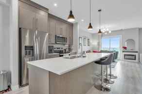 Row/Townhouse Cornerstone homes