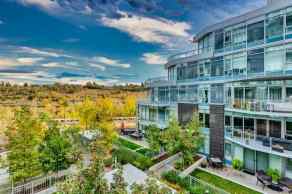 Apartment Chinatown homes