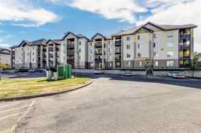 Apartment Downtown homes