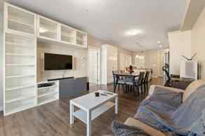 Apartment Auburn Rise homes