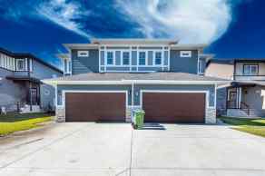 Semi Detached (Half Duplex) Waterford homes