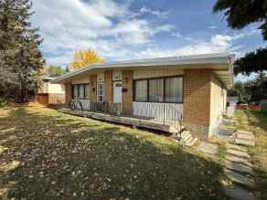 Full Duplex North Haven homes