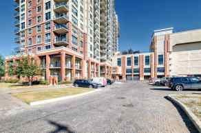 Apartment Haysboro homes