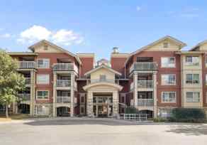 Apartment Lincoln Park homes