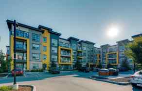 Apartment Ricardo Ranch homes