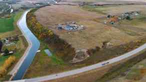 Detached Mossleigh homes