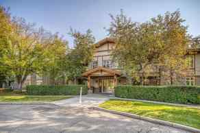 Apartment Lake Bonavista Estates homes