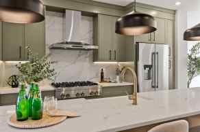 Semi Detached (Half Duplex) Killarney homes