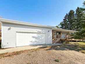 Detached Botha homes