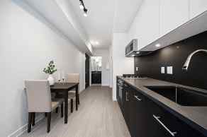 Apartment Eau Claire homes