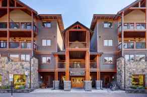 Apartment Spring Creek homes