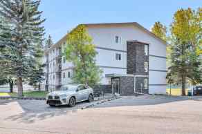 Apartment Dalhousie homes
