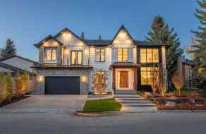 Detached Varsity Acres homes