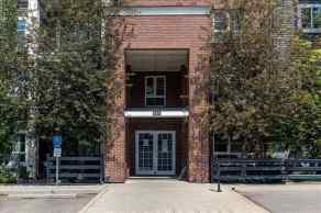 Apartment Copperfield homes