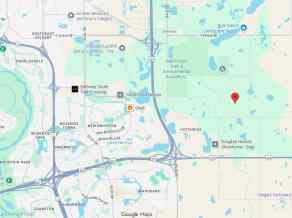 Residential Land Rural Rocky View County homes