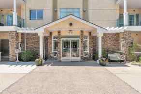 Apartment Palliser homes