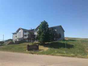 Apartment Peace River homes