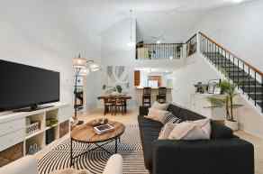 Apartment Sunalta homes