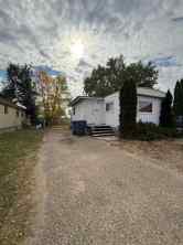 Detached SW Hill homes