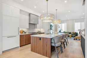 Row/Townhouse Greenwood Village homes