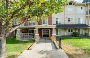Apartment Panorama Heights homes