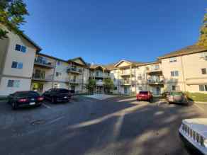 Apartment Lethbridge homes