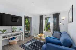 Apartment Bridlewood homes