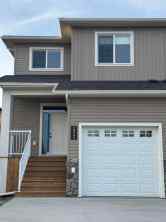  Whispering Ridge homes