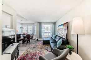 Apartment Windsor Park homes