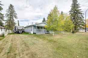 Detached Cottage Area homes