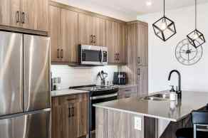 Apartment Sage Walk homes