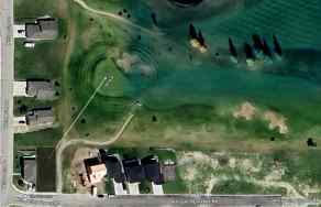 Residential Land Vulcan homes