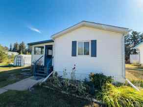 Detached Enchant homes