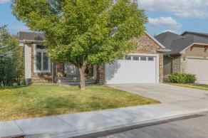 Detached Crystal Green homes