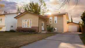 Detached Indian Battle Heights homes