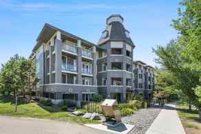 Apartment Auburn Rise homes