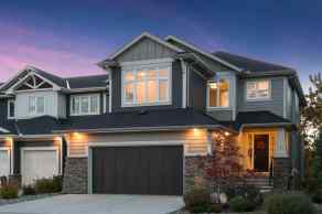 Detached Rocky Vale Green homes