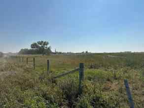 Agriculture Rural Lethbridge County homes