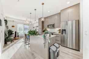 Apartment Cornerstone homes