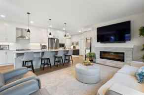 Apartment Wolf Willow homes