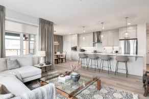 Apartment Greenwood Village homes