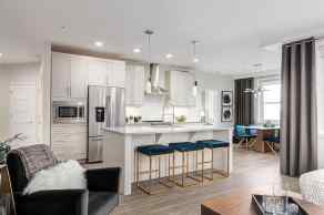 Apartment Greenwood Village homes