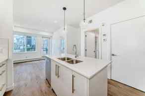 Apartment Chestermere homes