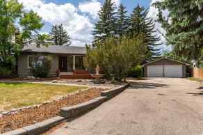 Detached Old Rodeo Grounds homes