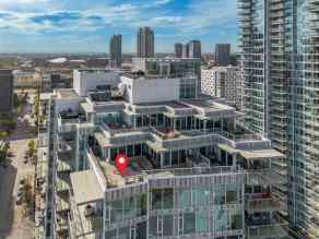 Apartment Downtown East Village homes