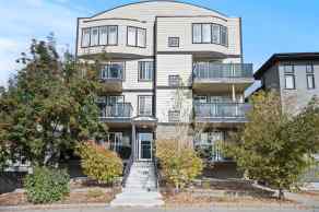 Apartment Sunalta homes