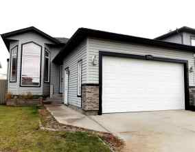 Detached Royal Oaks homes