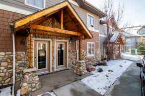 Recreational Rural Cypress County homes