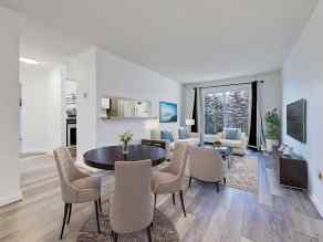 Apartment West Dover homes