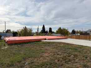 Residential Land Fairview  homes